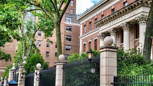 સુપ્રીમ કોર્ટનો નિર્ણય અને પછી...