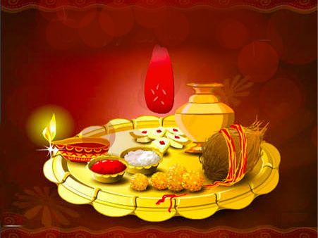 ભાઈ બીજની સચોટ તારીખ ભાઈ બીજની સચોટ તારીખ