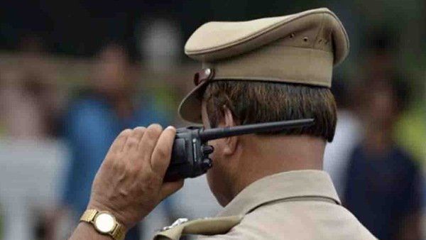 કેનેડાના નામ પર છેતરપિંડીનો શિકાર