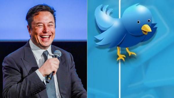 ટ્વીટરના માલિક બનવાના મનસુબાઓ નહી થાય પુરા? Jack Dorsey Bluesky સાથે મેદાને