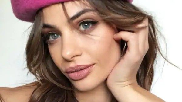 નિકોલે મેયર