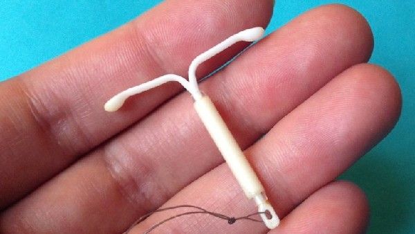 પીડિતે વેદના વ્યક્ત કરી