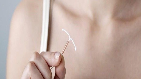 4500 યુવતીઓના ગર્ભાશયમાં કેમ લગાવાયા ડિવાઈસ? કારણ જાણીને તમારા રૂવાડા ઉભા થઈ જશે!