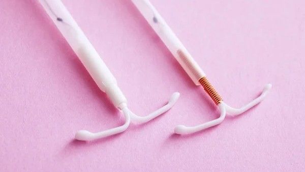 પરવાનગી વગર ડિવાઈસ મુકાયુ