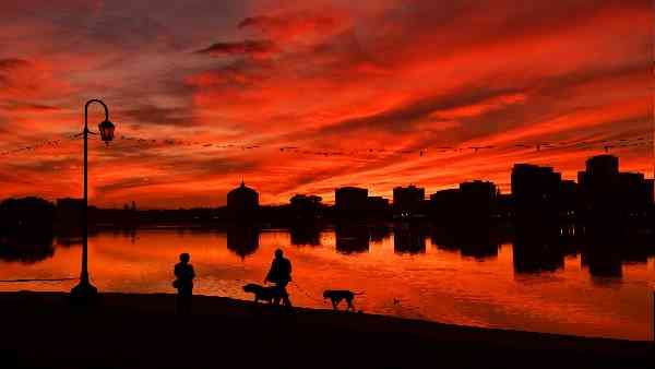 ક્લાઇમેટ ચેંજનુ પરીવર્તન કરવુ પડશે ક્લાઇમેટ ચેંજનુ પરીવર્તન કરવુ પડશે