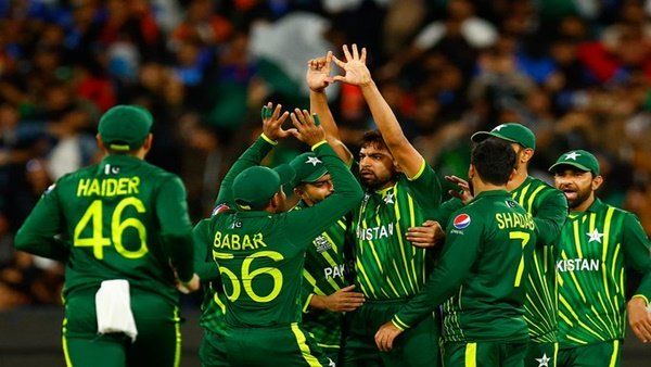 IND vs PAK: ભારત સામે હારી જતા પાકિસ્તાનમાં થયો હાહાકાર, આ ખેલાડીઓએ એમ્પાયરને ગુનેગાર ગણાવ્યો