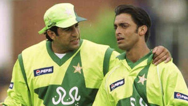 કોહલીએ તોડ્યો સચિનનો રેકોર્ડ