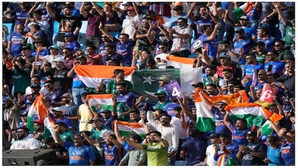 પ્રવાસ શેડ્યૂલ