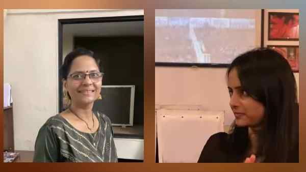 લોકો કરી રહ્યાં છે કોમેંટ લોકો કરી રહ્યાં છે કોમેંટ