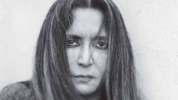 દીપા મહેતા