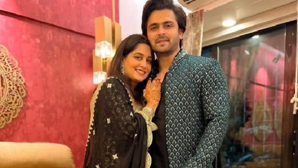 દીપિકા કક્કર