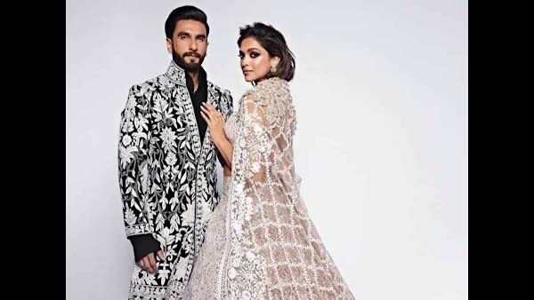 દીપિકા પાદુકોણ