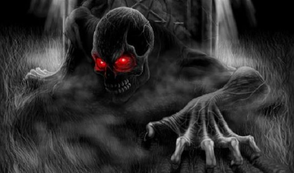 આવી રીતે ઉજવણી કરે છે આવી રીતે ઉજવણી કરે છે