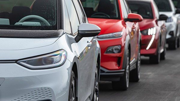 કારનો ઢાંકશો નહી