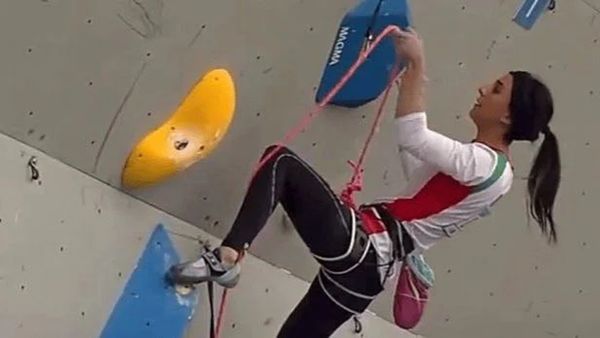 ઇરાની દુતાવાસમાં ખોટી સાબિત કરાઇ