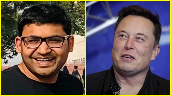 CEOને કાઢ્યા, કર્મચારીઓુ શું થશે?