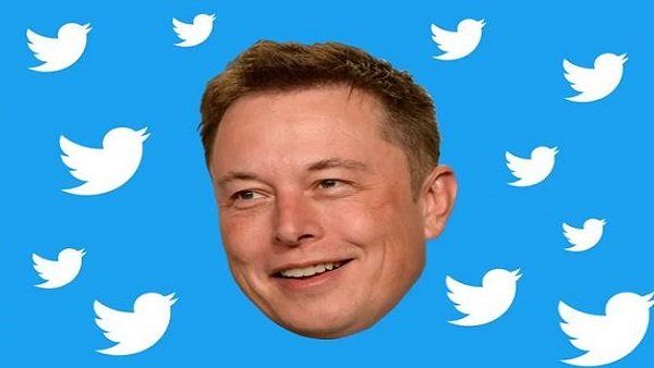 એલન મસ્કે કેવી રીતે ટ્વીટર ખરીદ્યું?