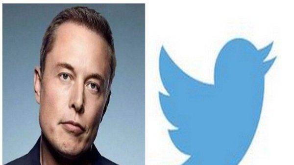 'ચિડીયા આઝાદ થઇ' ટ્વીટર ખરીદ્યા બાદ એક્શનમાં મસ્ક, જાણો શુ કહ્યું