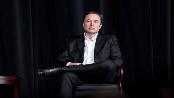 કોર્ટે કર્યો આવો આદેશ