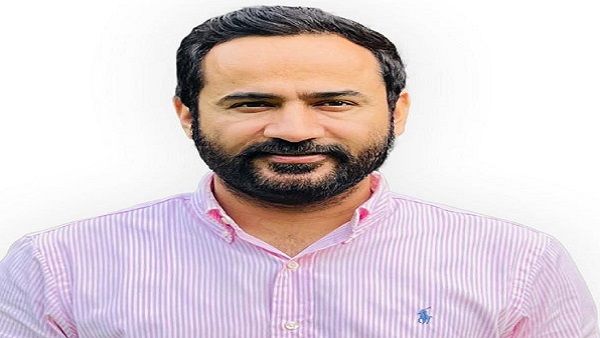 AAP સરકારના પ્રયાસોએ રંગ લાવ્યો, દીવાળી પર પંજાબમાં ઓછુ થયુ પ્રદુષણનુ સ્તર