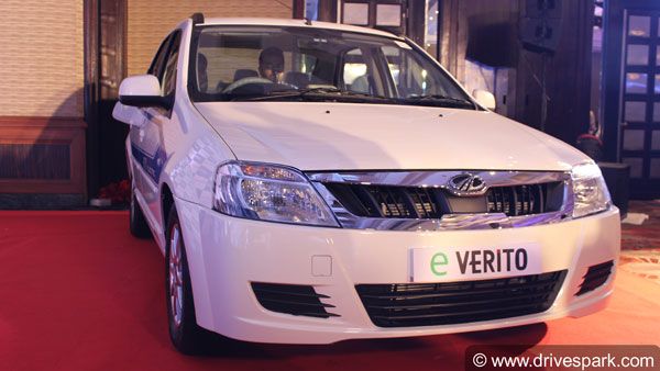 આ બેંકો આપી રહી છે સસ્તા દરે લોન