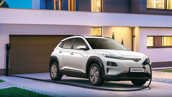 જાણો બેંકોના વ્યાજ દર