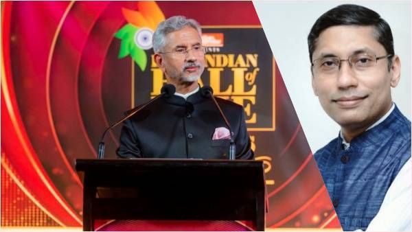 ભારતે આપ્યો કરારો જવાબ