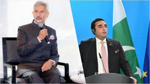 જમ્મુ કાશ્મીરમાં આતંકી પ્રવૃતિઓ ચાલુ