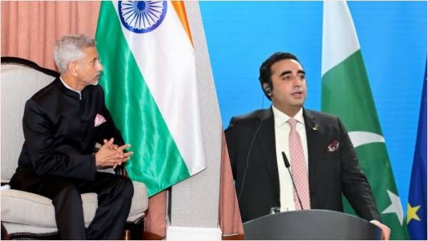 આતંકવાદને ખત્મ કરવા કરે કામ