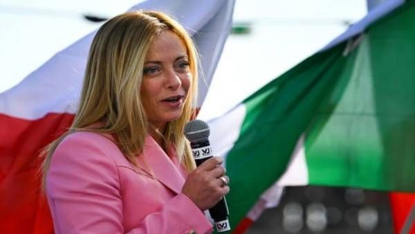 ઘણી ચેલેન્જનો સામનો કરવો પડ્યો