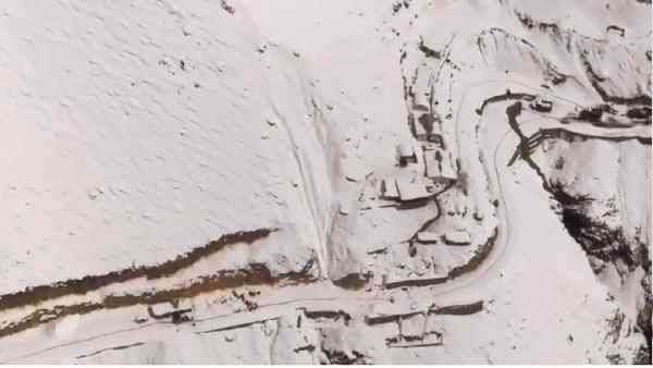 સાચા નિષ્કર્ષ માટે વધુ રિસર્ચની જરૂર સાચા નિષ્કર્ષ માટે વધુ રિસર્ચની જરૂર