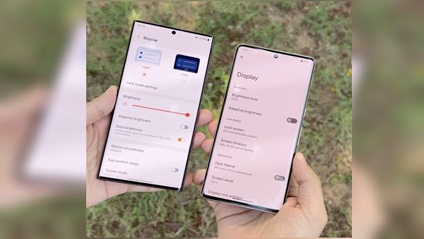 Google Pixel 7