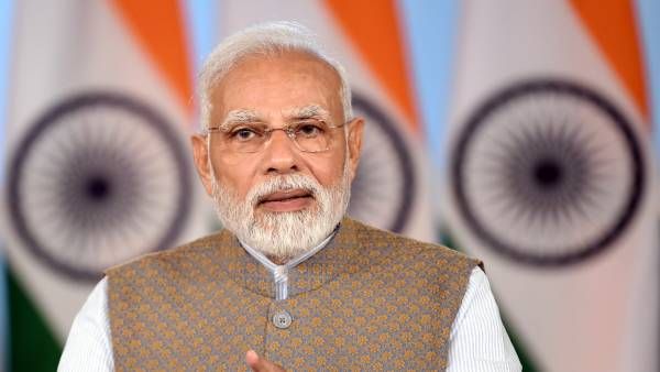 પાકિસ્તાન સરકારના ટ્વિટર એકાઉન્ટને ભારતમાં કરાયુ બેન, જાણો કારણ