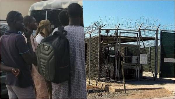 ખતરનાક છે જેલ