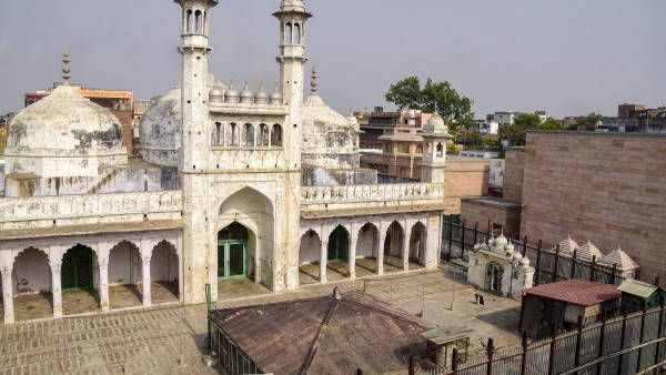 જ્ઞાનવાપી મામલો: કાર્બન ડેટીંગની માંગને કોર્ટે ફગાવી, હવે આગળ શું થશે?