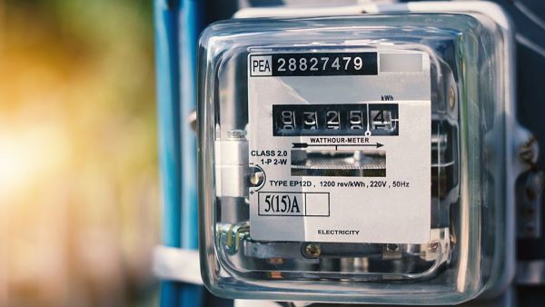 ઘરેલુ અને બિન-રહેણાંકના ગ્રાહકનું વીજ બીલ દર મહિને આવશે, સરકારે જાહેર કર્યો પરિપત્ર