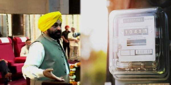 પંજાબ સરકારે આપ્યો રદિયો પંજાબ સરકારે આપ્યો રદિયો