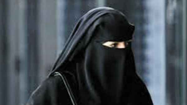 હવે આ દેશમાં હિજાબ પહેરવા પર લાગ્યો પ્રતિબંધ, પહેર્યો તો થશે ભારે દંડ
