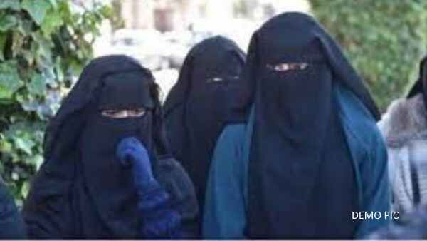 જાહેર સલામતી સુનિશ્ચિત કરવા કાયદો