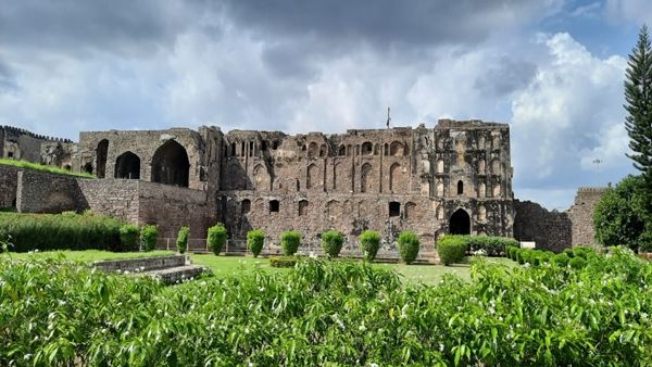 તેલંગાણા અને દેશની આંતરરાષ્ટ્રીય પ્રતિષ્ઠા વધુ મજબૂત થઈ