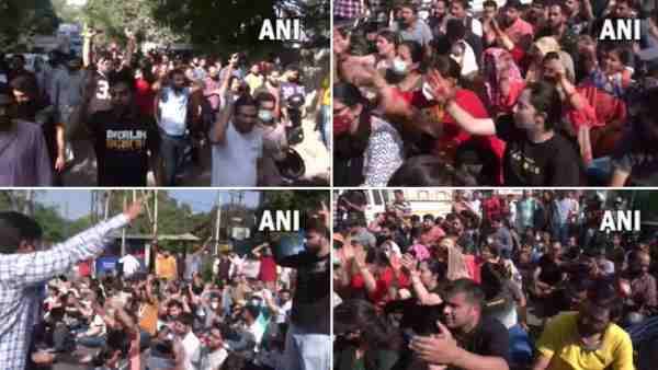 જમ્મુ કાશ્મીરમાં આતંકીઓએ કાશ્મીરી પંડિતોને મારી ગોળી, સારવાર દરમિયાન હોસ્પિટલમાં મોત