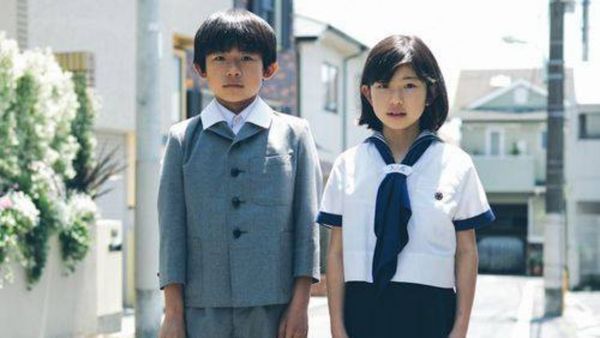 લગ્નથી કેમ થઇ રહ્યો છે મોહભંગ?