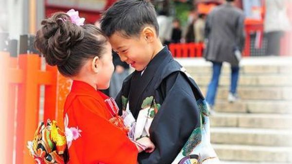 જાપાન પાસે શું છે સોલ્યુશન?