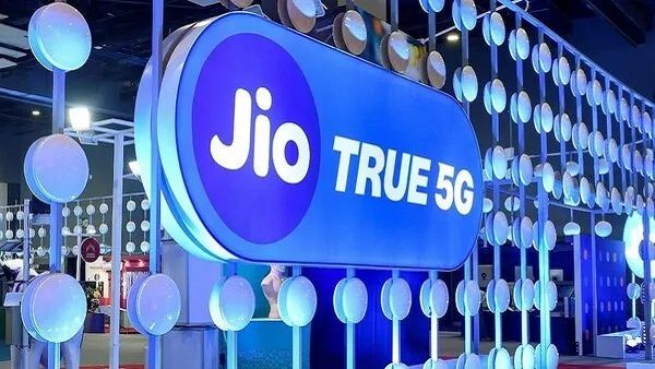 દશેરામાં Jio ગ્રાહકોને આપશે મોટી ભેટ, 4 શહેરોમાં શરી કરશે 5G સર્વિસ