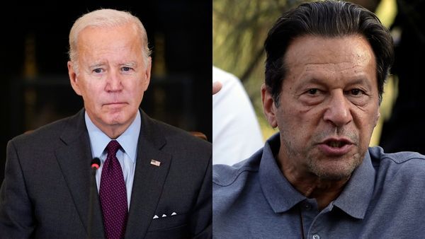 બિડેનના 