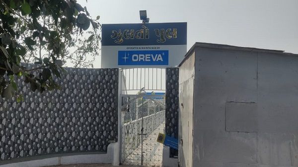 મોરબીઃ એગ્રીમેન્ટનો થયો ભંગ, પૈસાની લાલચમાં સેંકડોના બલિદાન