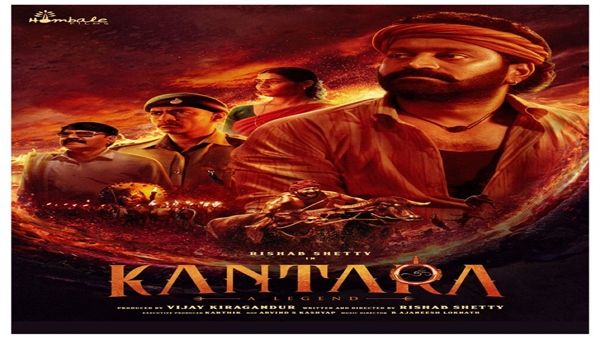 તમામ ભાષાઓમાં 8 કરોડ રૂપિયાથી વધુની કમાણી કરી