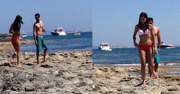 આલિયા પહેલી નથી, આટલી બધી હસીનાઓને ડેટ કરી ચુક્યો છે રણબીર કપૂર!