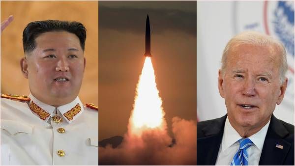 ટેંશનમાં છે વિશ્વ