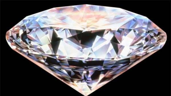 કોહિનુર ક્યારે પરત લાવવામાં આવશે? કોહિનુર ક્યારે પરત લાવવામાં આવશે?